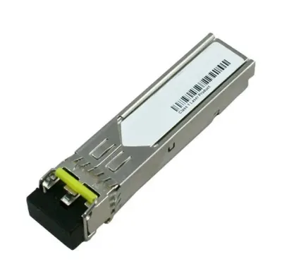 10053H-ACC - Accortec SFP Taa Transceiver Module