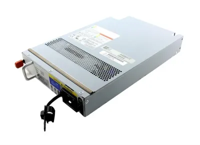 1006191-03 - Dell 2800-Watts Power Supply
