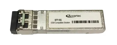 100G-CFP-SR10-ACC - Accortec Cfp Transceiver Module
