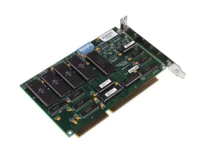 10100-003B - Cisco PIX 8 MB ISA Flash Card