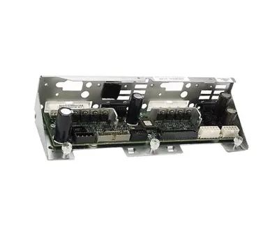 101973-001 - HP Power Backplane Board for ProLiant 6400R Server