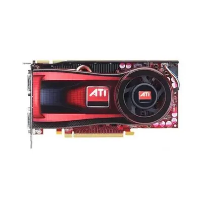 102-A53203-00 - ATI PCI Express Video Graphics Card