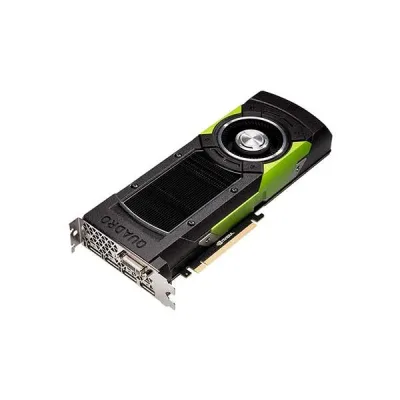102A5202950 - ATI Tech ATI Radeon X1900 XT 512MB GDDR3 PCI Express x16 Dual DVI Video Graphics Card