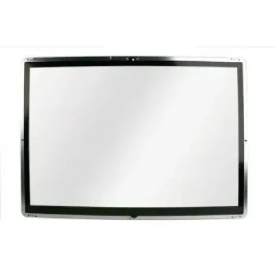 102A5940200 - ATI FireMV 2400 128MB DDR PCI Multi-Monitor VHDCI Video Graphics Card