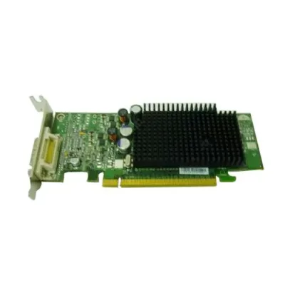 102A6290800 - ATI Radeon X600 Pro 128MB PCI Express Video Graphics Card