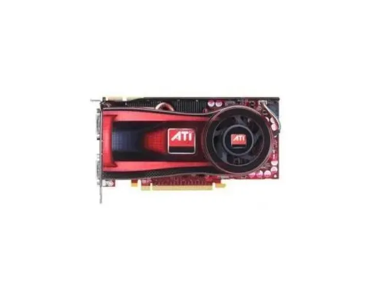 102C0140300 - ATI Firepro V5800 1GB PCI Express x16 DVI/ 2x DisplayPort Video