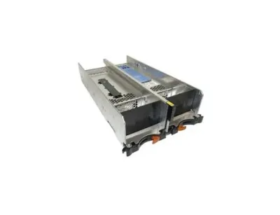 103-048-100C - EMC Storage Processor Module with 8GB RAM for CX4-480