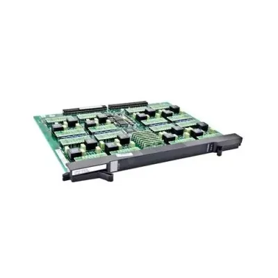 103-049-000C - EMC SAN Management Module with Latch Handle