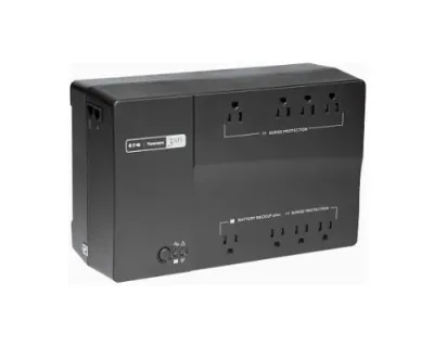 103004248-5592 - Eaton PW 3105 700VA SBY Ups 120V SURGE BAT ROHS