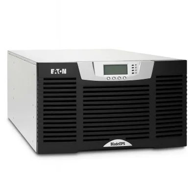 103004260-5591 - Eaton 5110 Model 350i 350 VA Uninterruptable Power Supplies