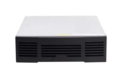 103005747-6591 - Eaton 9Ah UPS Extended Battery Module