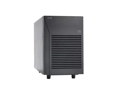 103006438-6591 - Eaton 1000VA UPS Tower Extended Battery Module