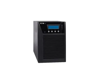 103006439-6591 - Eaton 1500VA UPS Tower Extended Battery Module