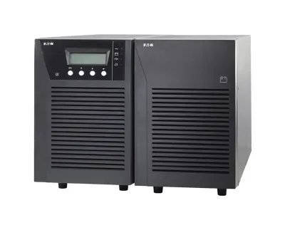 103006440-6591 - Eaton 3000VA UPS Tower Extended Battery Module