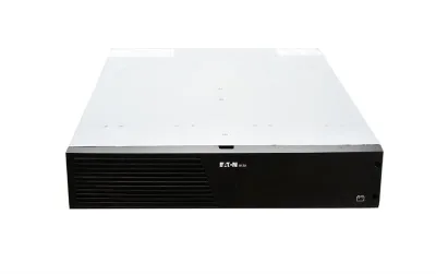 103006460-6591 - Eaton 3000VA UPS Rack Extended Battery Module
