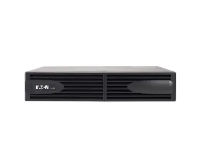 103006589-6591 - Eaton 5130 2500-3000VA Tower / Rack 2U Extended Battery Module