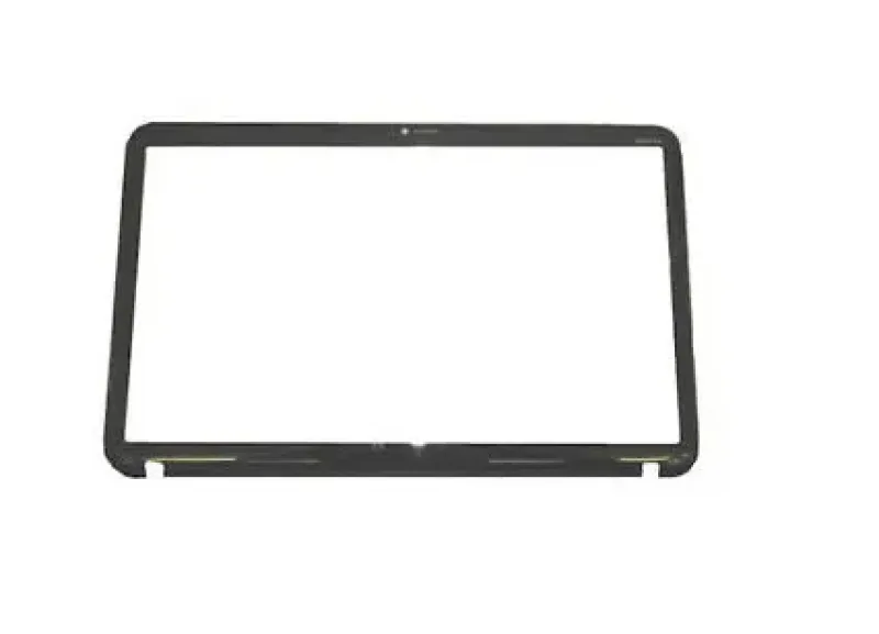 103440 - Gateway 15.4-inch LCD Front Cover