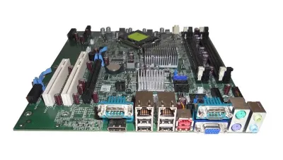 1041P - Dell System Board