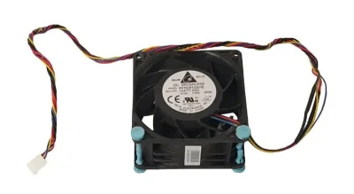 104TT - Dell Fan for PowerEdge C6100