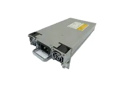 105-000-140 - EMC Brocade 2000-Watts Power Supply For ED-DCX-B