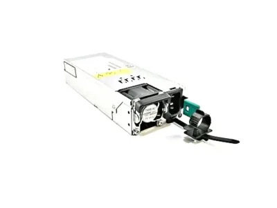105-000-244 - EMC 750-Watts Switching Power Supply for RecoverPoint Gen5