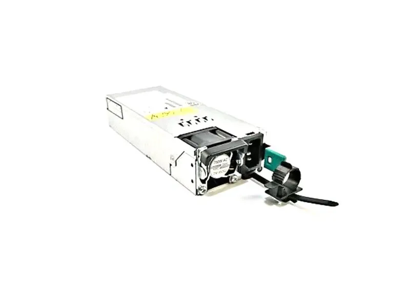 105-000-244-01 - EMC 750-Watts Power Supply for RecoverPoint Gen5 Server