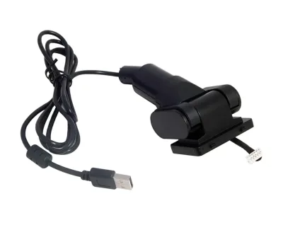 105305-USBC - HP CFD LCD USB Cable Assembly
