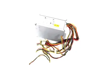 105739-291 - Compaq 450-Watts 100-240V AC Redundant Hot Swappable Power Supply for Proliant DL580 Gen1