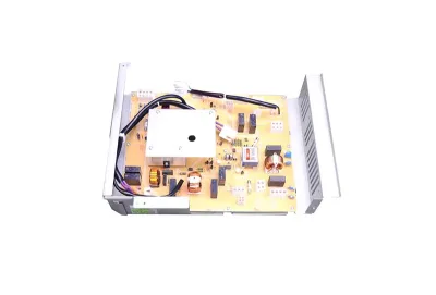 105E16270 - Xerox Phaser 7760 5V Low Voltage Power Supply