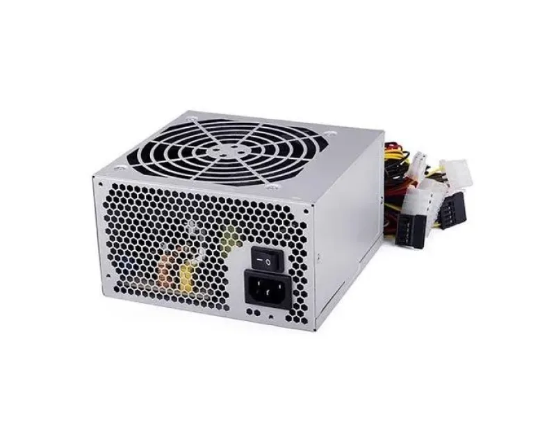 105K11072 - IBM Power Supply 4312 110v Purch