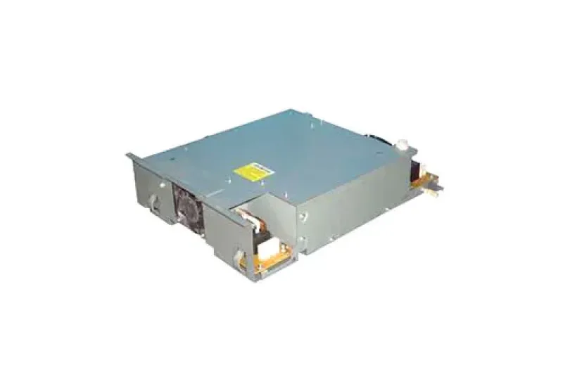 105K15540 - Xerox 110V AC Low Voltage Power Supply