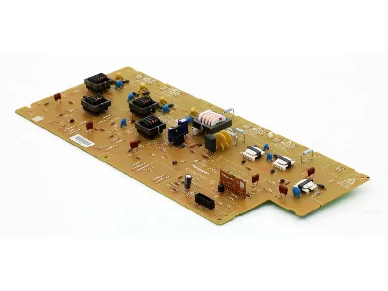 105K23681 - Dell HVPS Power Supply Board for 2130CN