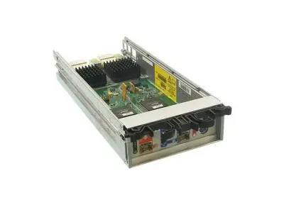 106-00026 - NetApp 2GB ESH Module for RAID System