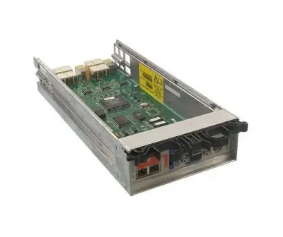 106-02082 - NetApp 106-02082 Copper to Copper LCR Module