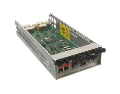 106-02083 - NetApp DS14-E1 LRC Modul FC SC-DB9 Copper