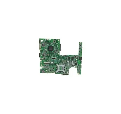 106080 - Gateway System Board (Motherboard) for CX2618