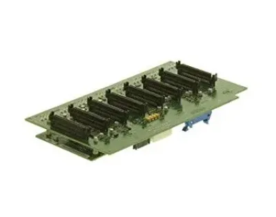 1068R - Dell SCSI Daughter Board for PowerEdge 4400 / 6400