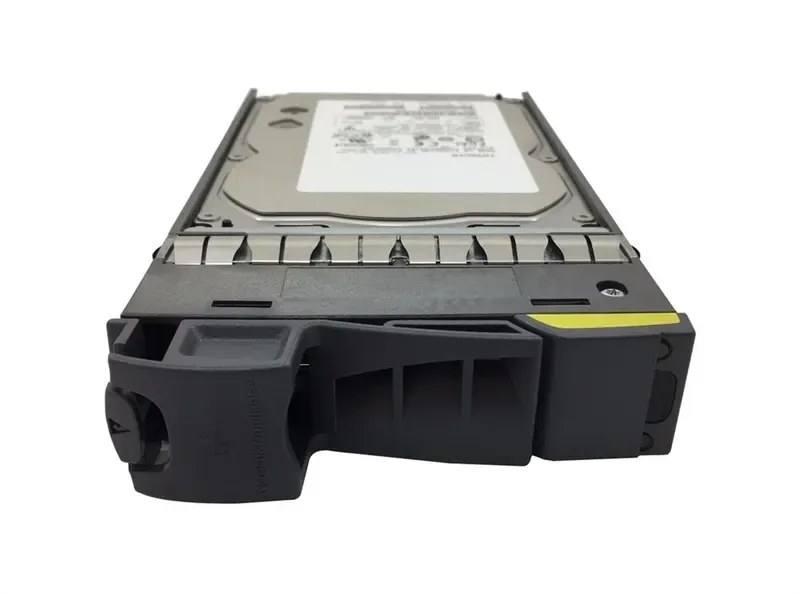 108-00024 - NetApp 73GB 15000RPM Fibre Channel 2Gb/s 3.5-inch Hard Drive