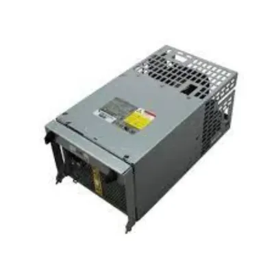 108-02080 - NetApp 450-Watts AC Power Supply for StorageShelf Ds14