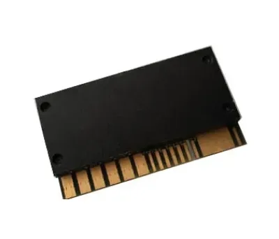 108457763 - HP Voltage Regulator Module (VRM) for Visualize B2000