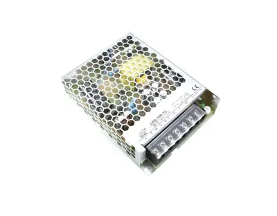 10941-B2 - Extreme Networks 1100-Watts AC Power Supply Module