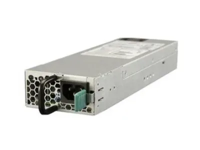 10951-A1 - Extreme Networks 715-Watts AC Front to Back Airflow Power Supply Module