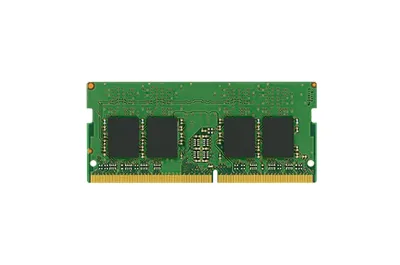 10D67AV - HP 16GB DDR4-3200MHz PC4-25600 Non-ECC Unbuffered CL22 260-Pin SODIMM 1.2V Dual Rank Memory Module
