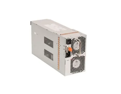 10DKX - Dell 1080-Watts 100-240V Power Supply for EqualLogic PS6100 ISCSI SAN Storage