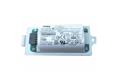 10DXV - Dell Backup Pack for EqualLogic Type 15 PS6210 Storage Array