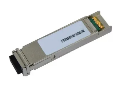 10G-XFP-ER-ACC - Accortec XFP Taa Transceiver Module