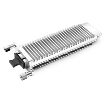 10G-XNPK-ER-ACC - Accortec Xenpak Taa Transceiver Module