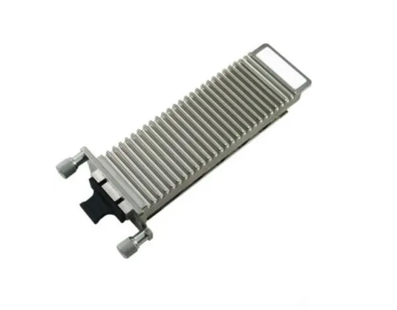 10G-XNPK-LX4-ACC - Accortec Xenpak Taa Transceiver Module