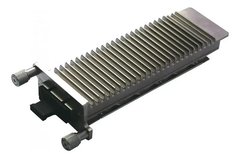 10G-XNPK-ZR-ACC - Accortec Xenpak Taa Transceiver Module