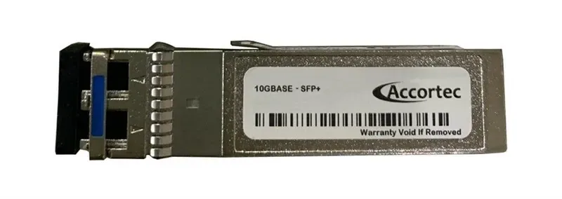 10G-XNPK-ZRD-ACC - Accortec Xenpak Taa Transceiver Module
